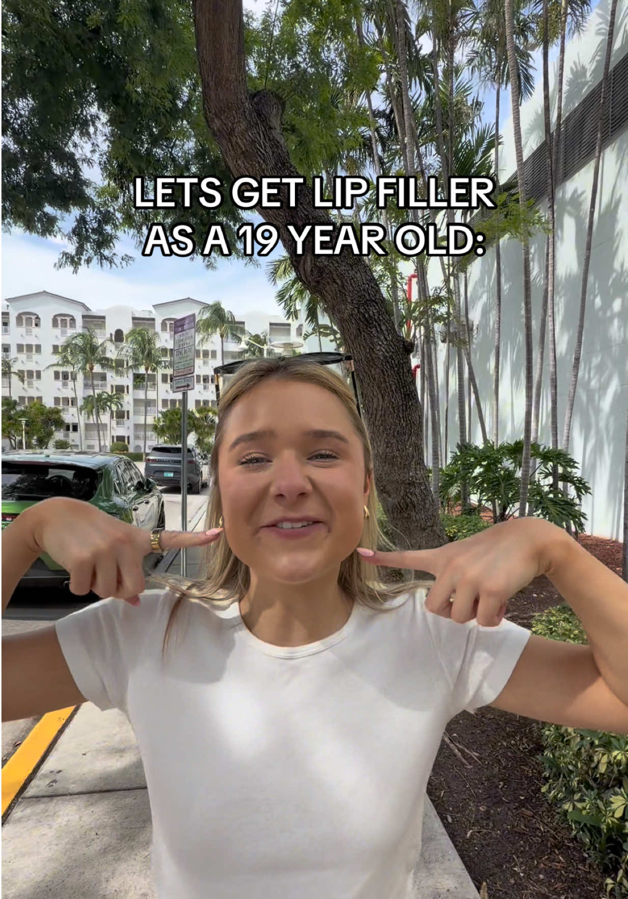 @Julia