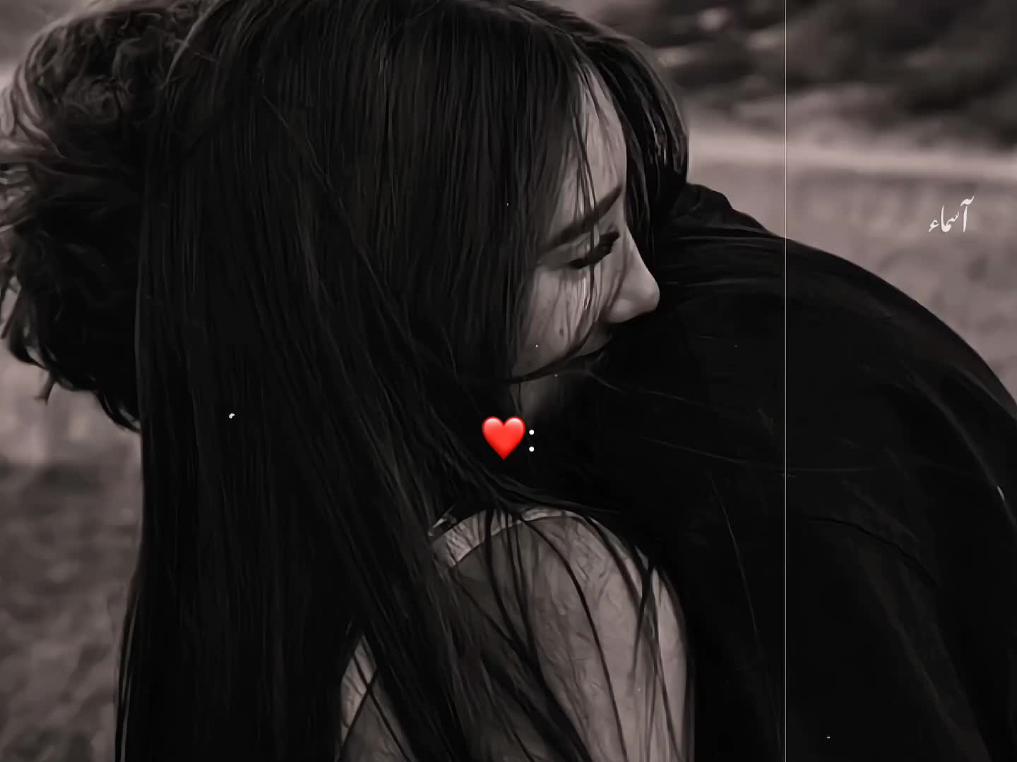 @๐จ๐๐๐๐ช๐ค