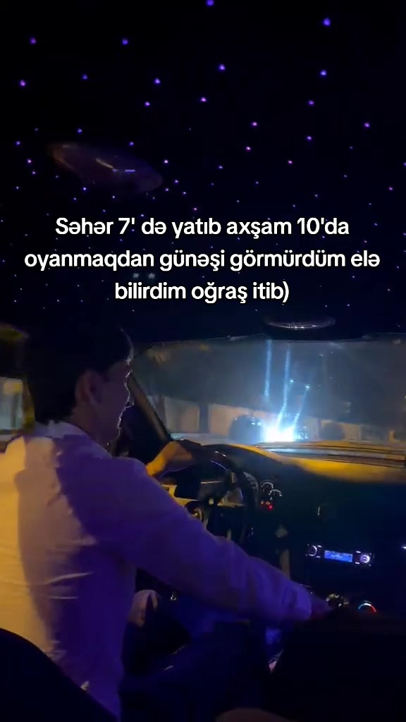 @telman.046