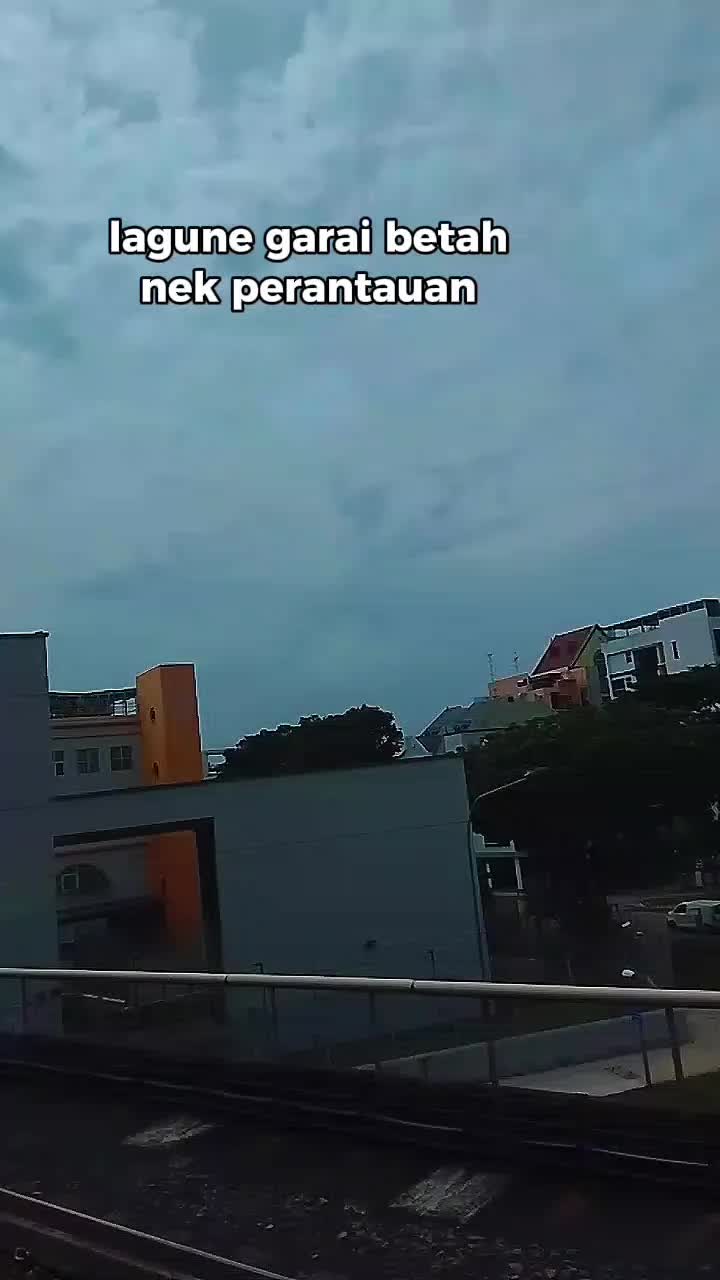 @el Parengkuan