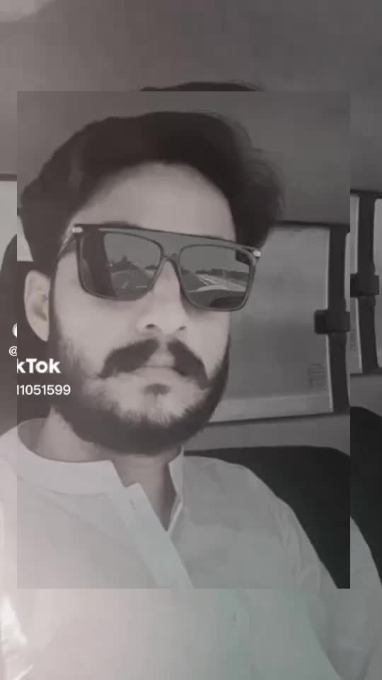 @Gujjar