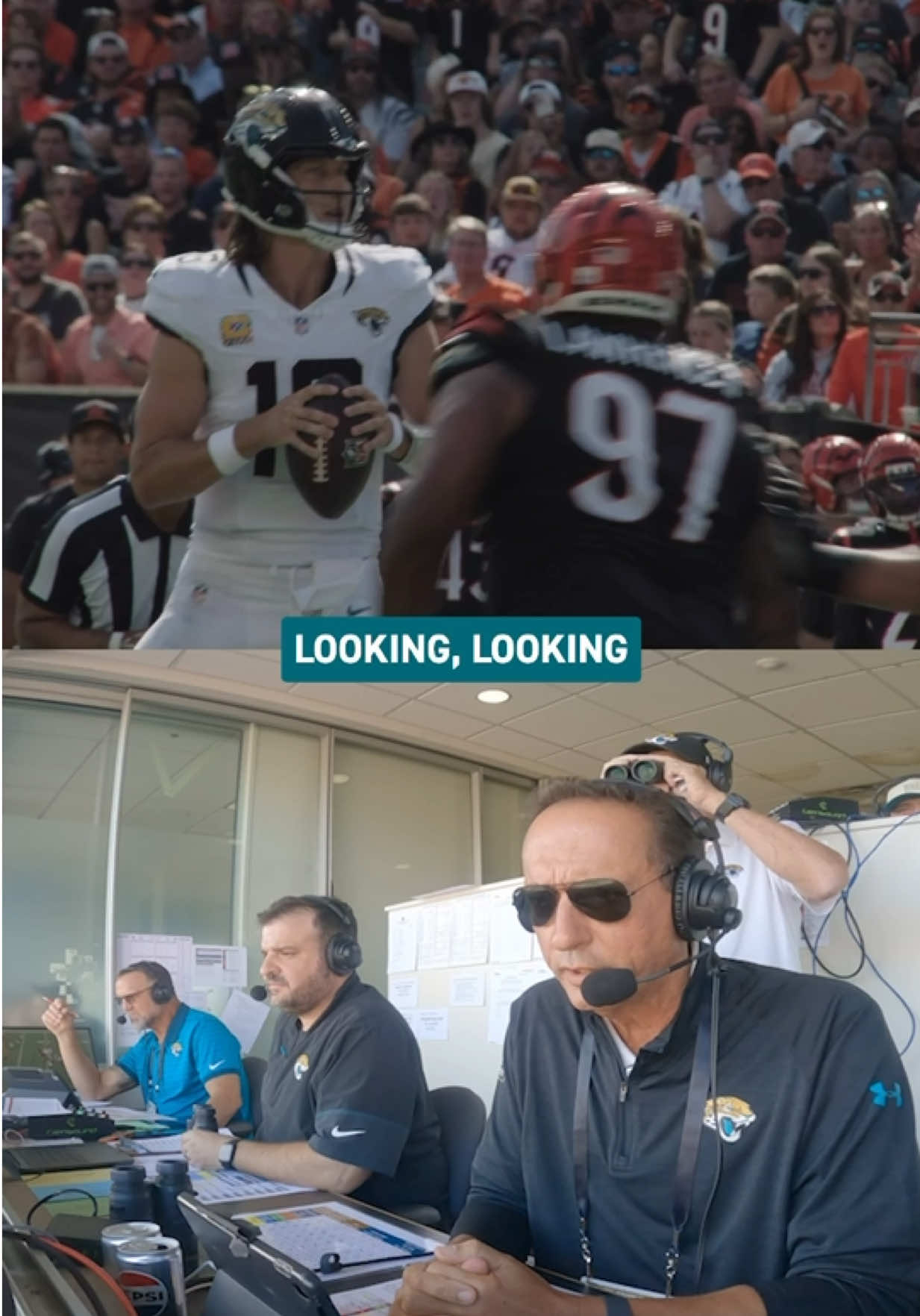 @DUUUVAL