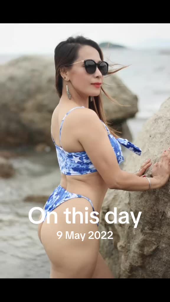 @Sweetie13