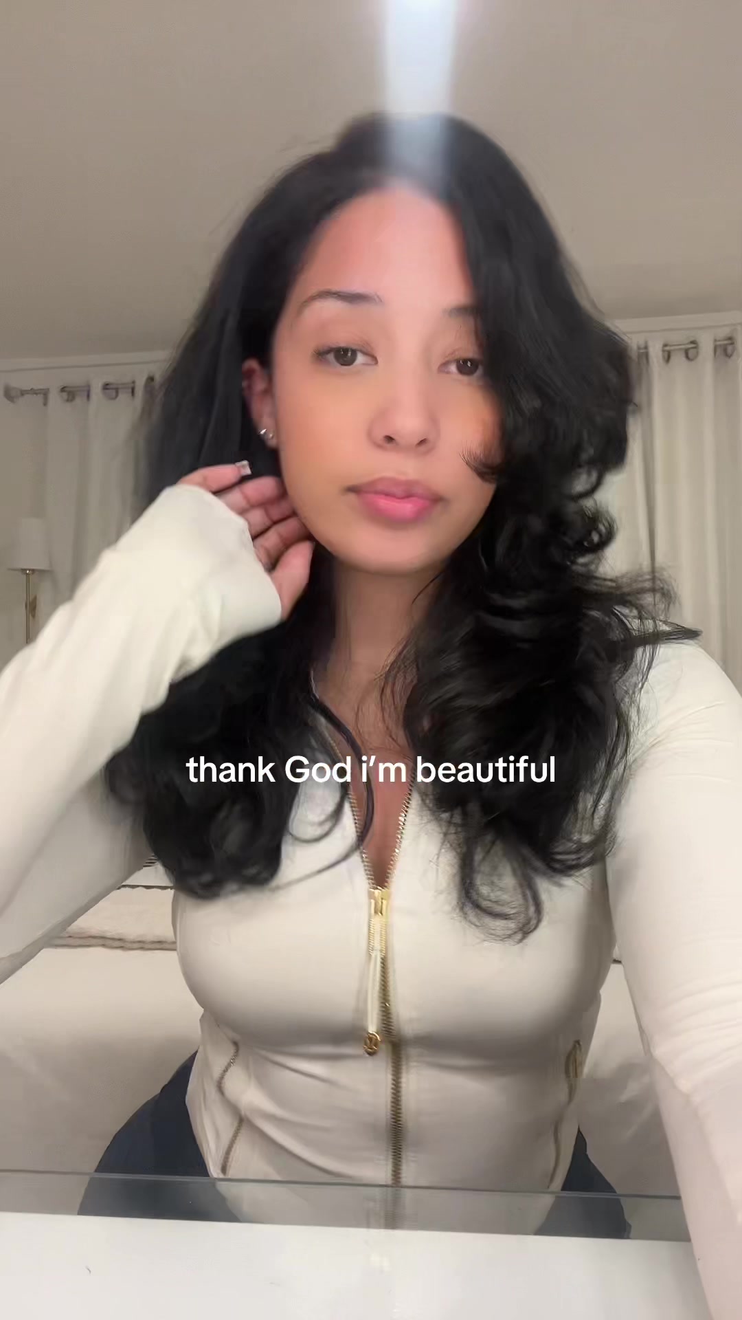 @heavennnnsenttttt