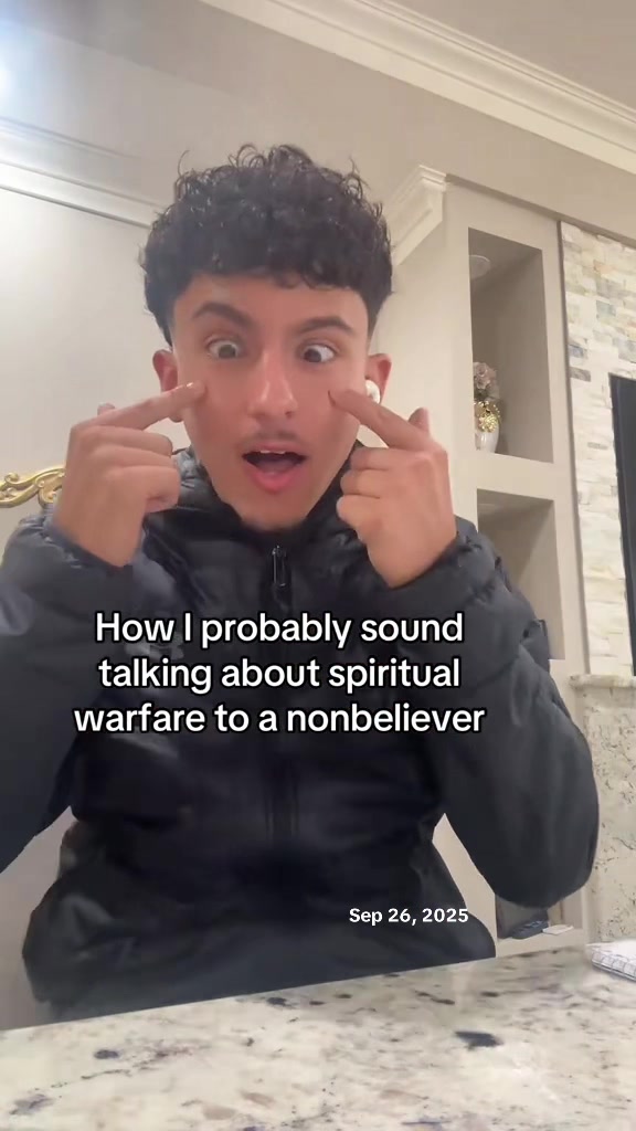 @real.davidlopez