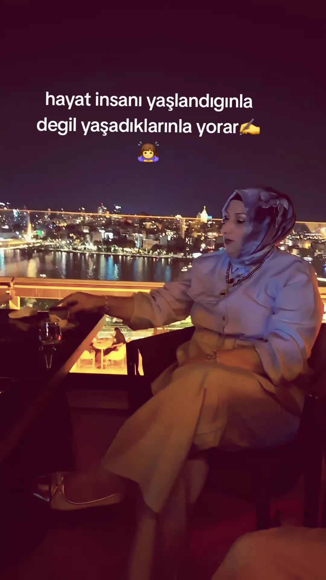 @05 ELİFNAZ 34