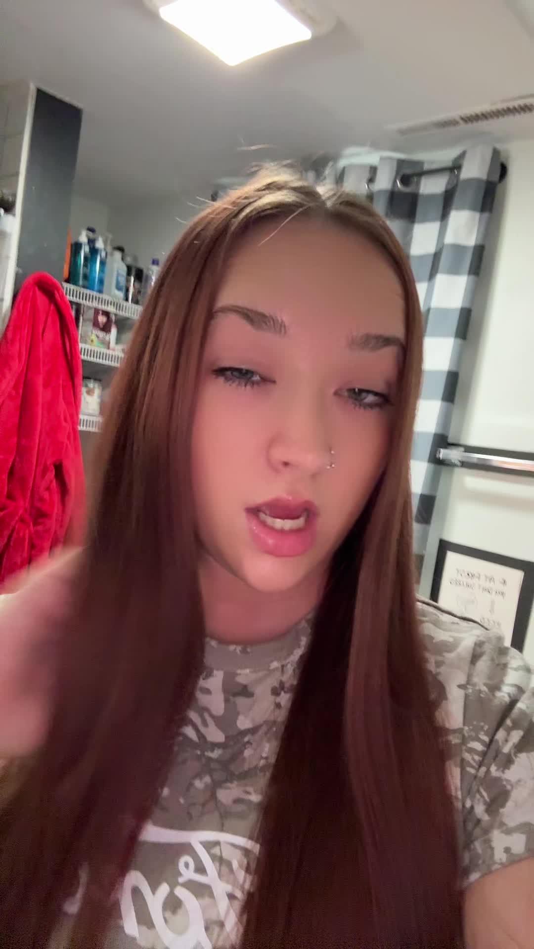 @Ceaira