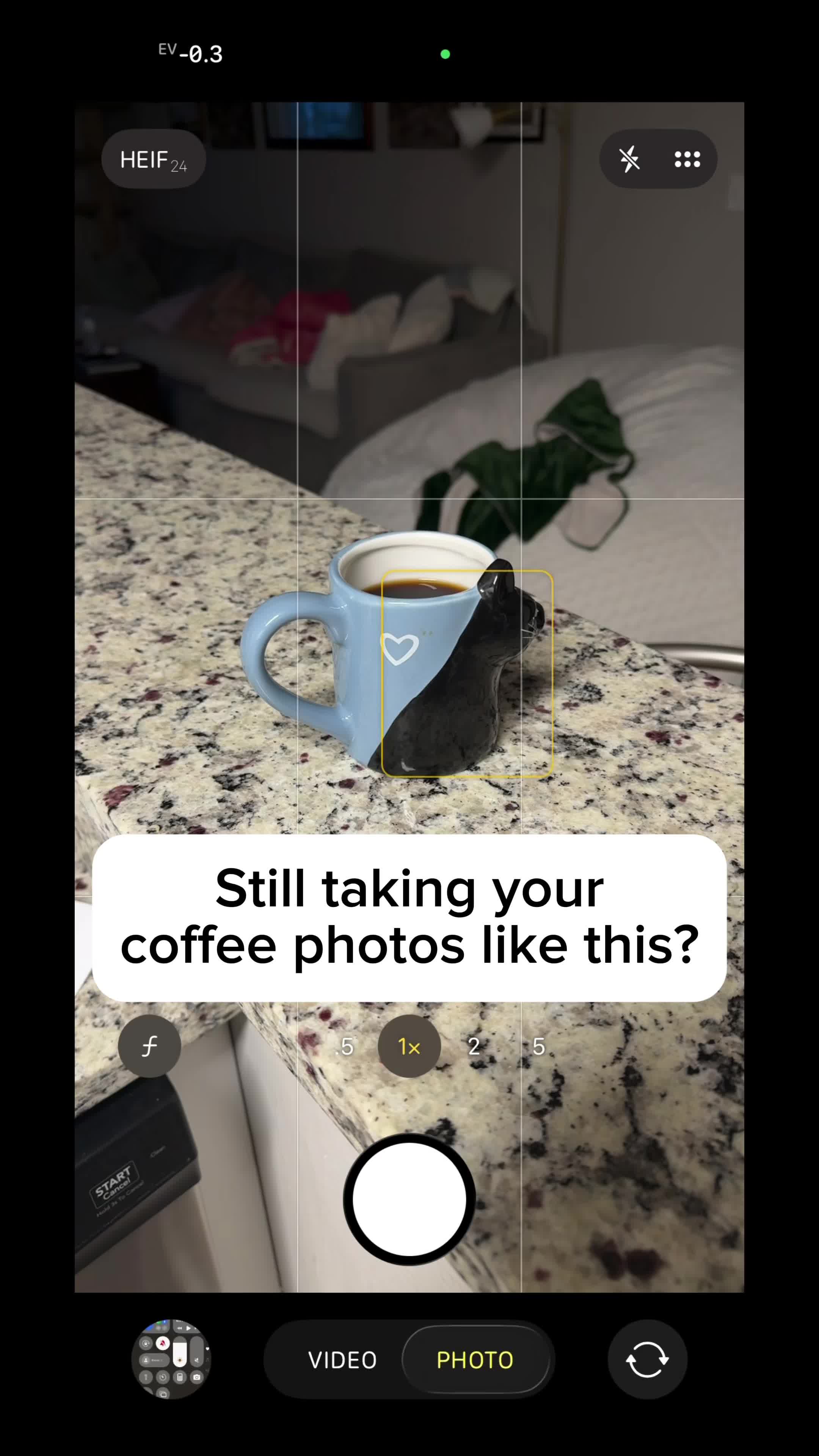 @JD The Camera Guy