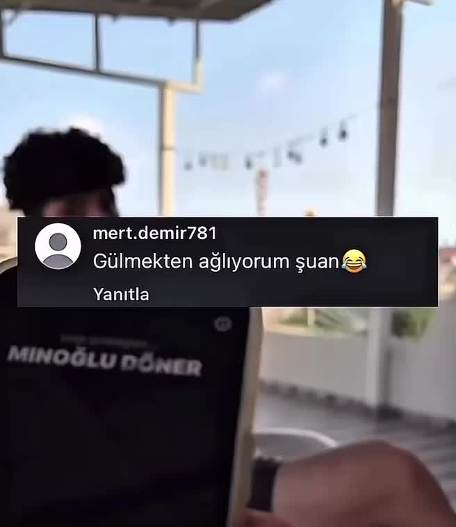 @𝐖𝐇𝐎𝐍𝐈̇𝐗𝐘𝐋