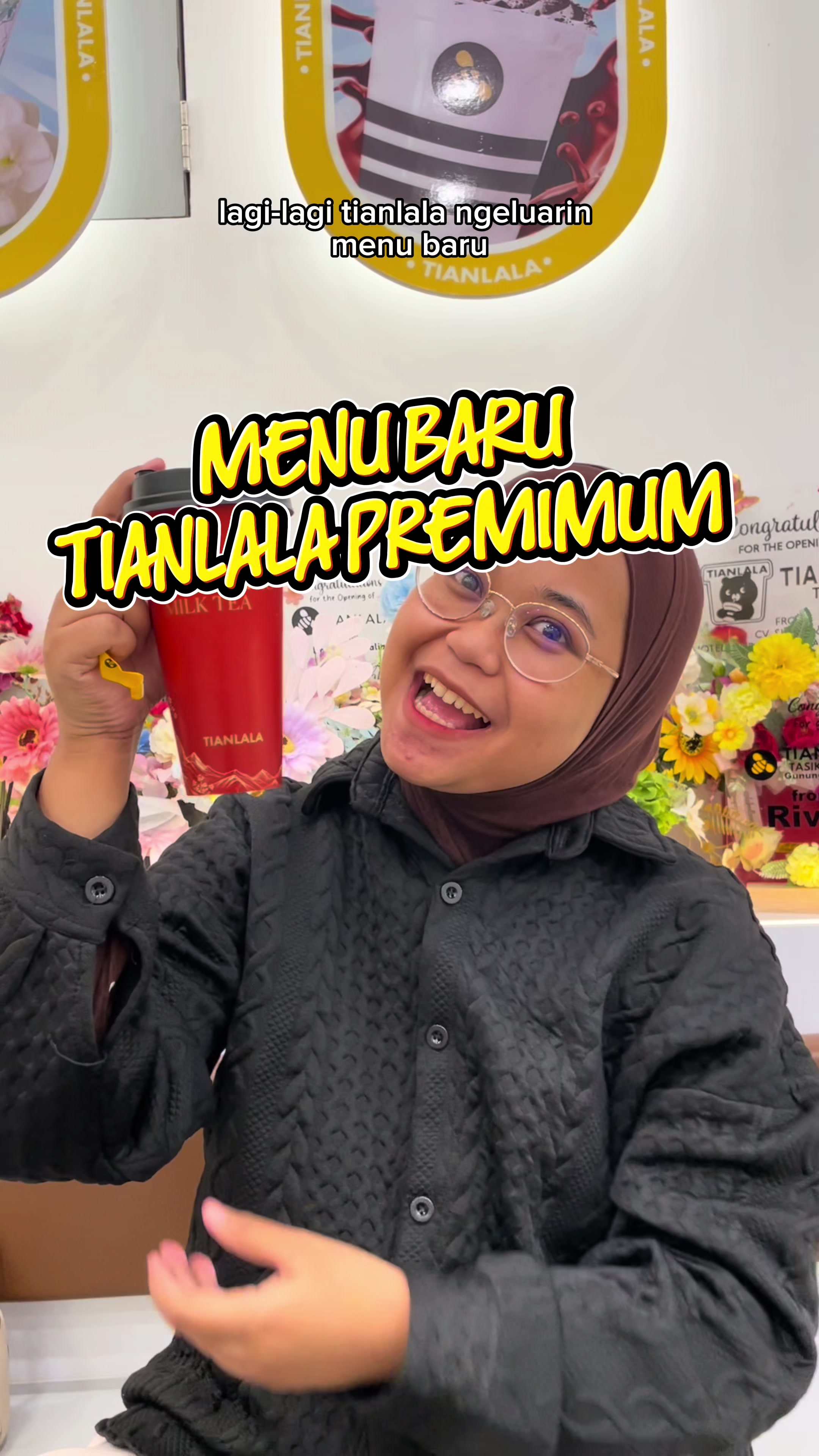 @febynafauziah