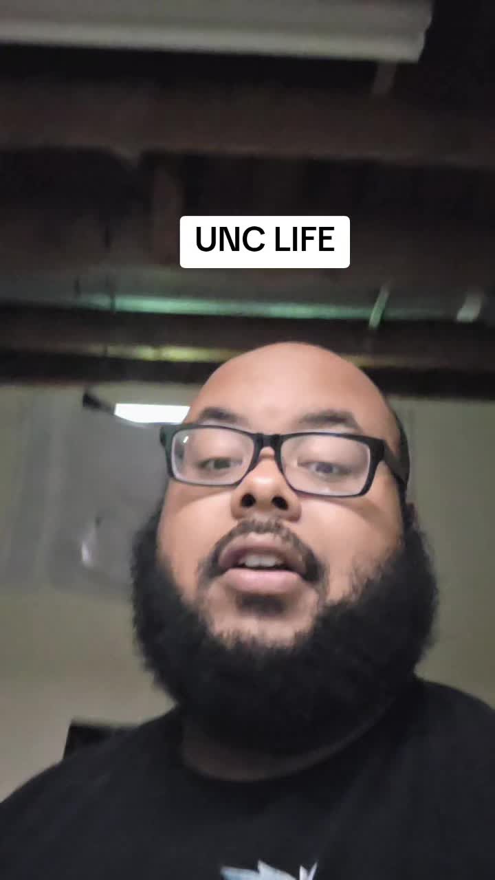 @yapwashisname