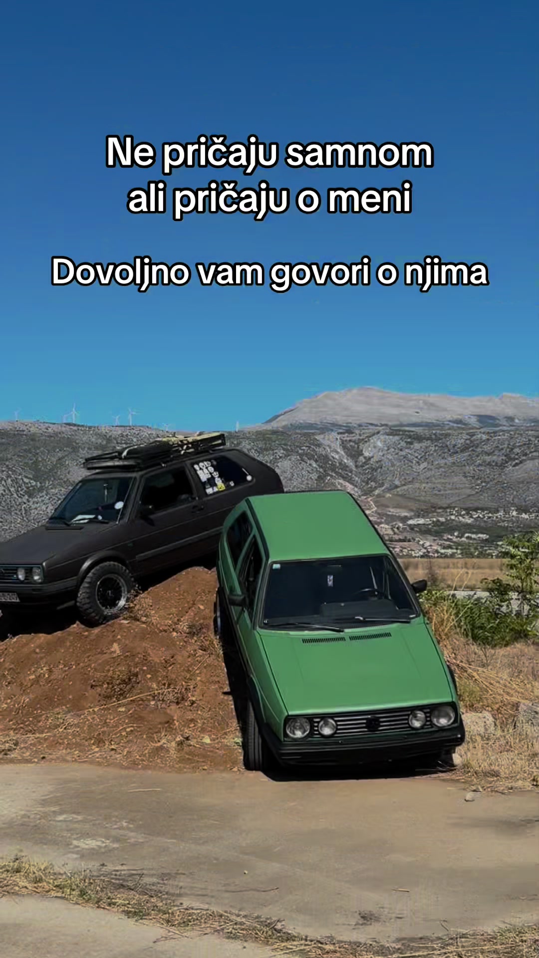@pipa