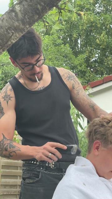 @plain.tats