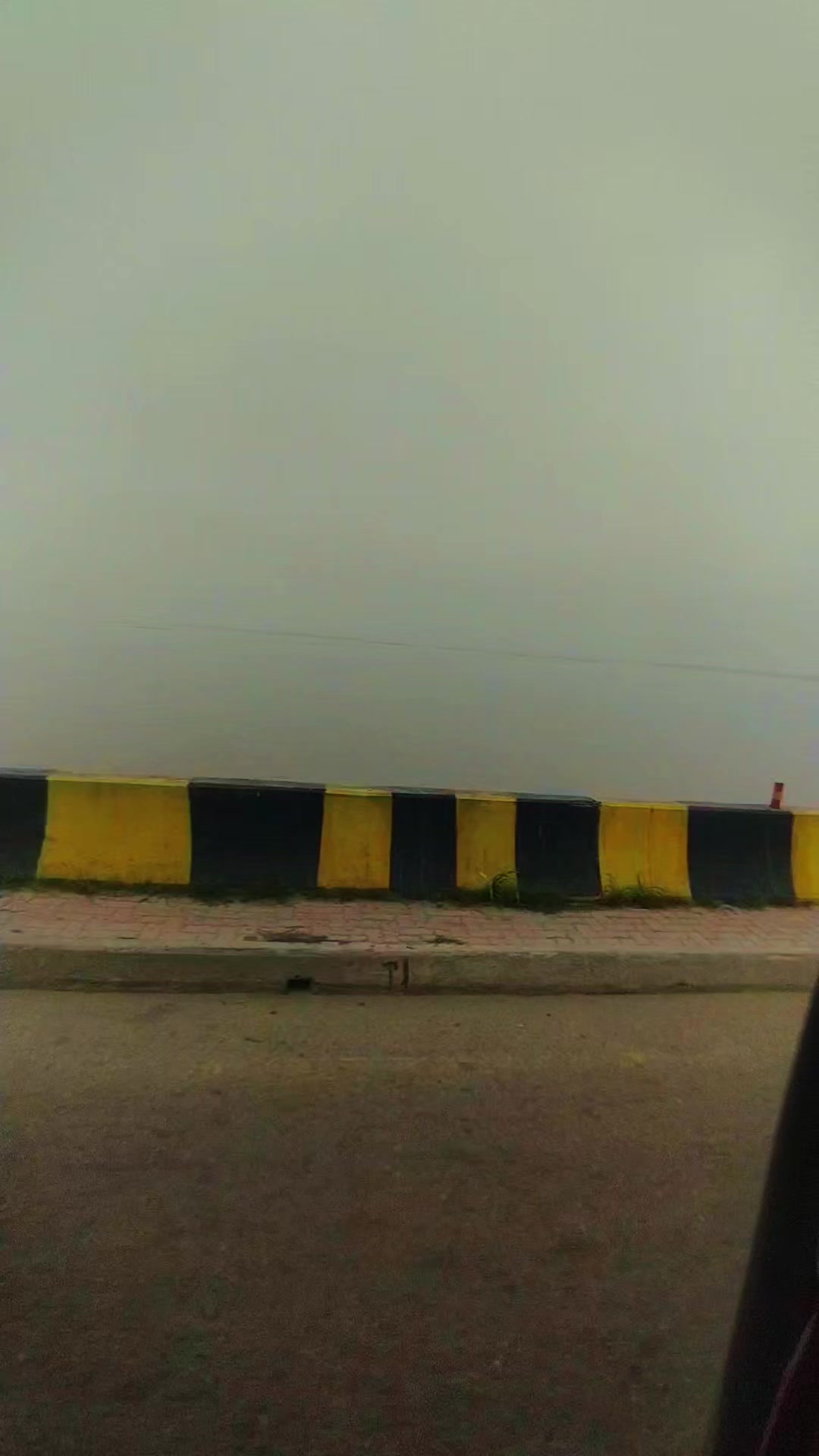 @(BILAL 🇵🇰 MAJEED)