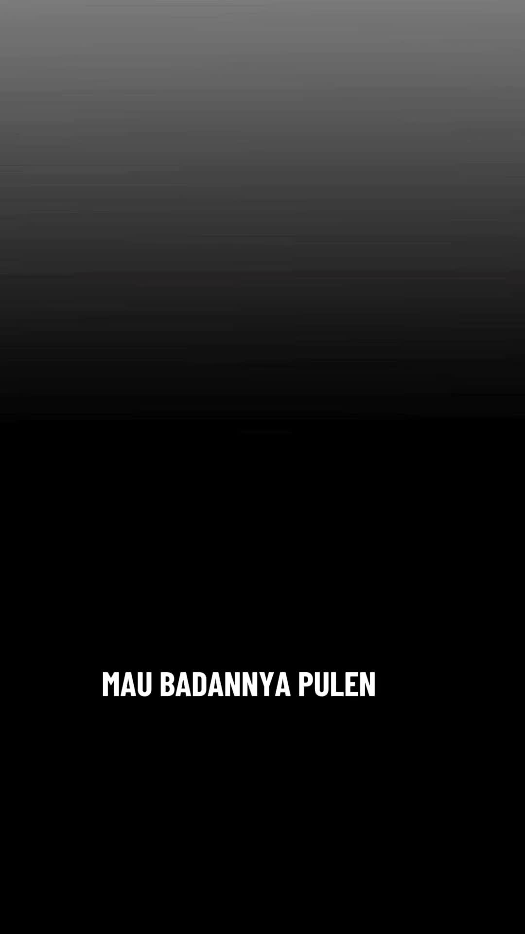 @Imupppnyaa