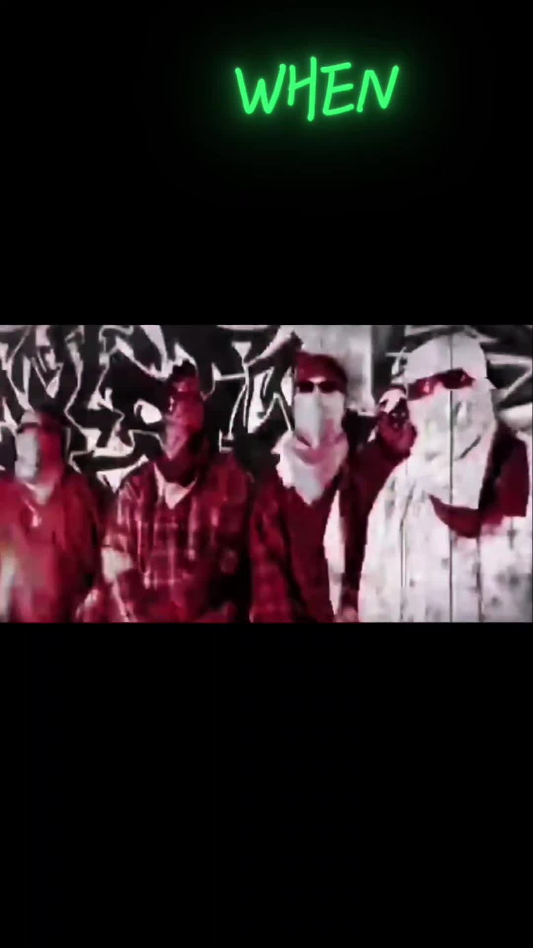 @MADROXX VMC