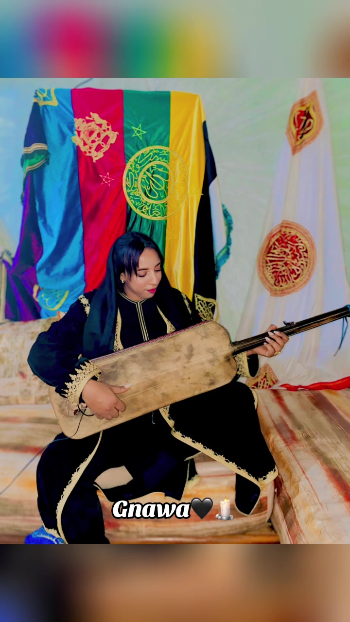 @👑𝐅𝐀𝐒𝐈𝐀=𝑻𝑰𝑻𝑰𝑴𝑨🫶🥷