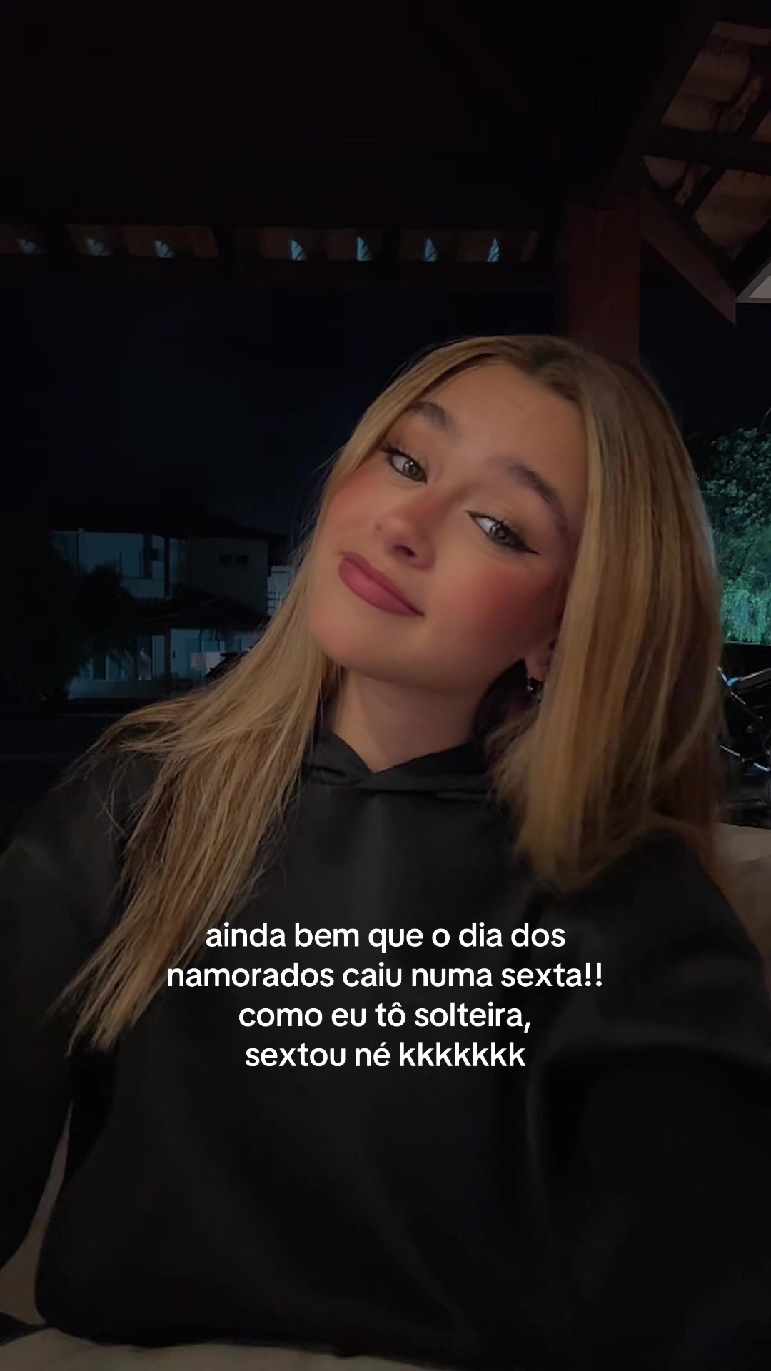 @Vittória Seixas