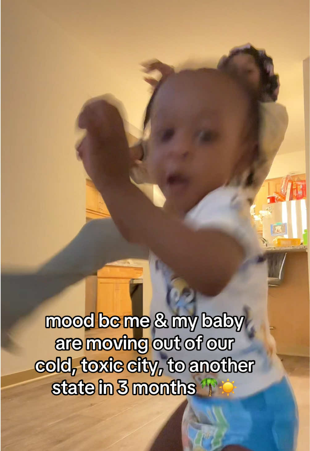 @Taniya Rae | SAHM 💇🏽&zwj;♀️🤱🏽