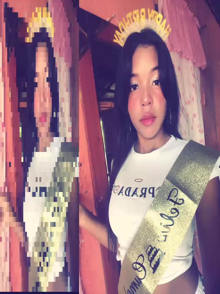 @Dessire García 👸🏻😻