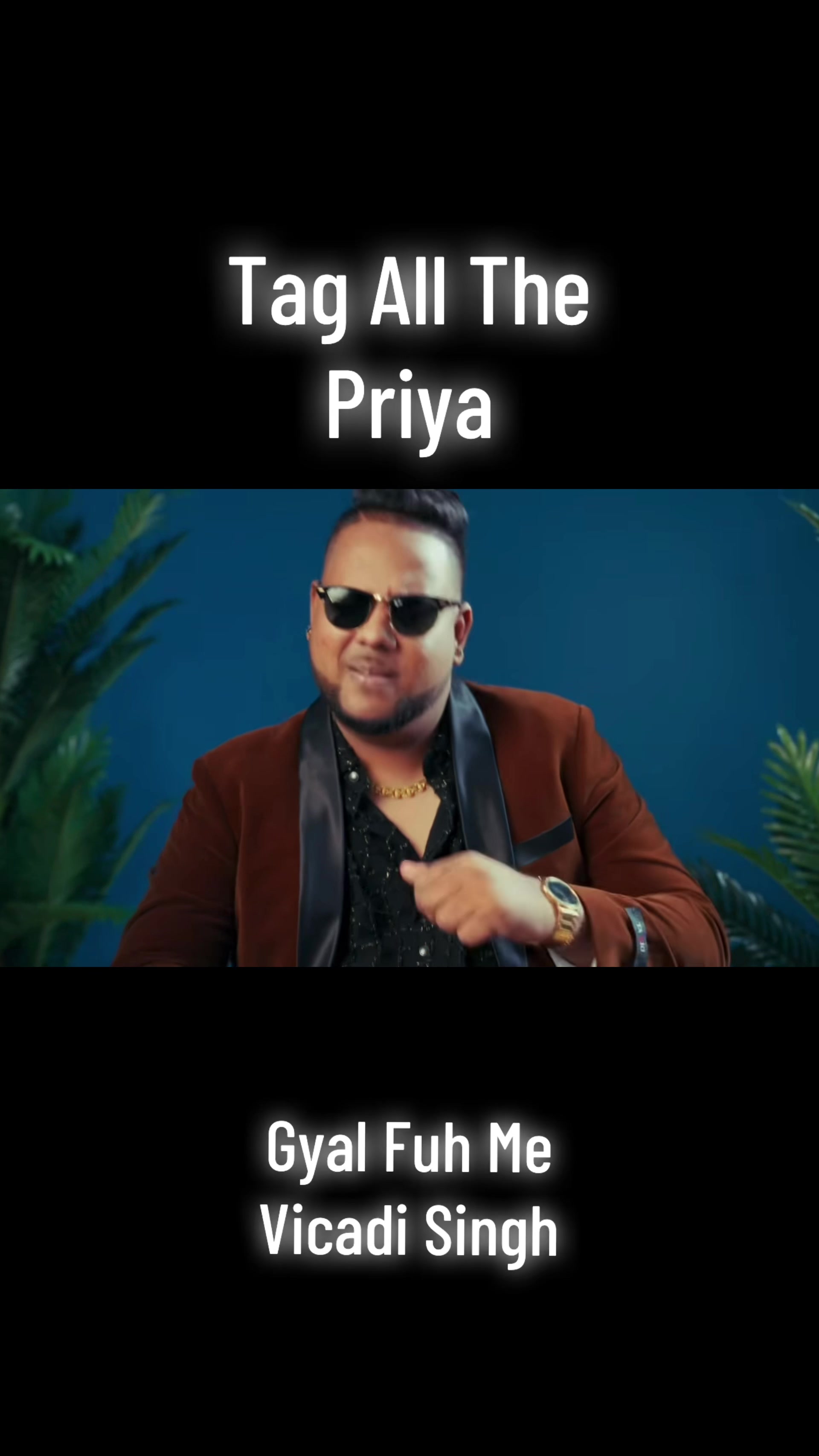 @ChutneyMusicHitz