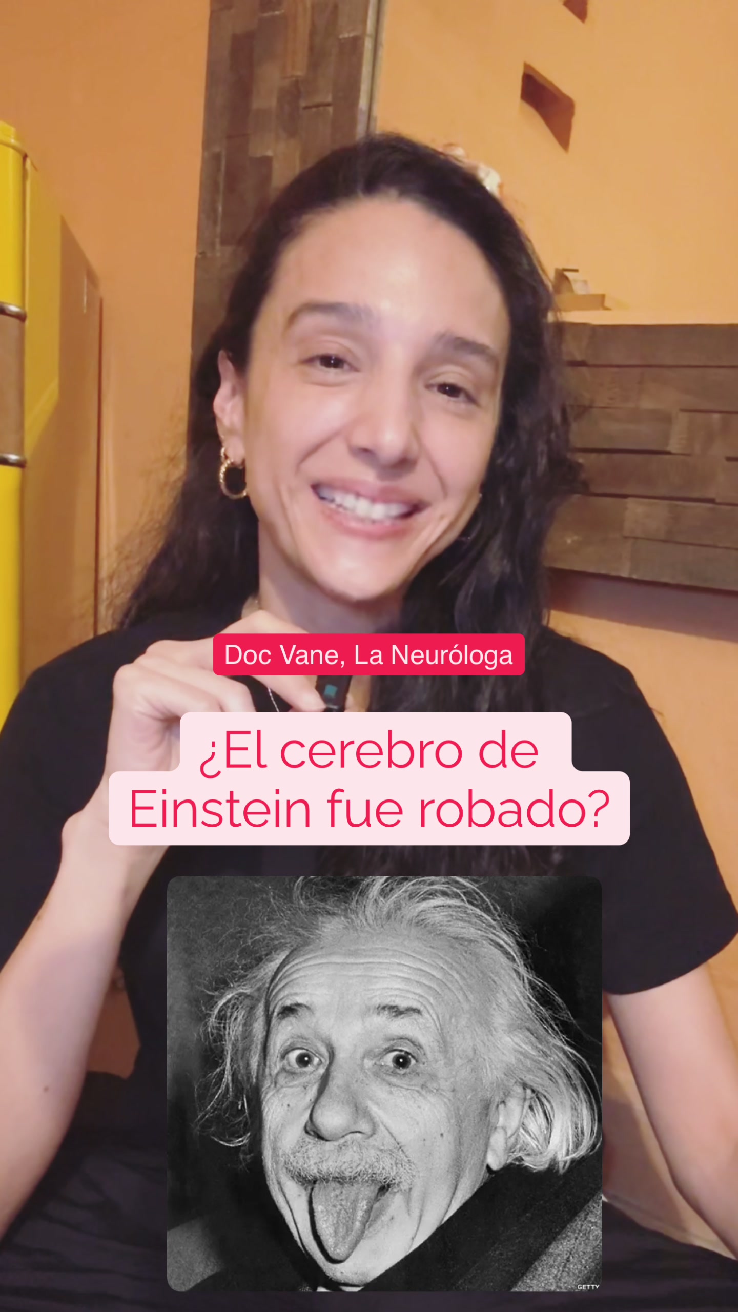 @Journaldevane