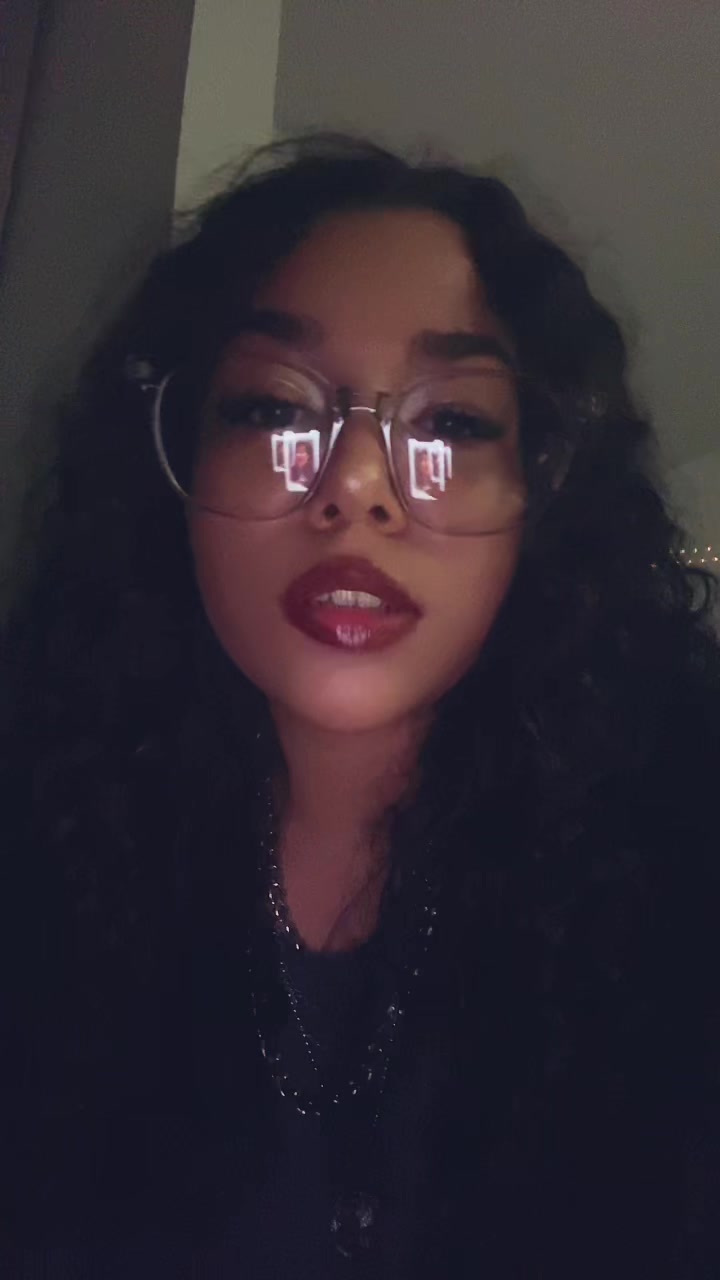 @Fad3d.Lei