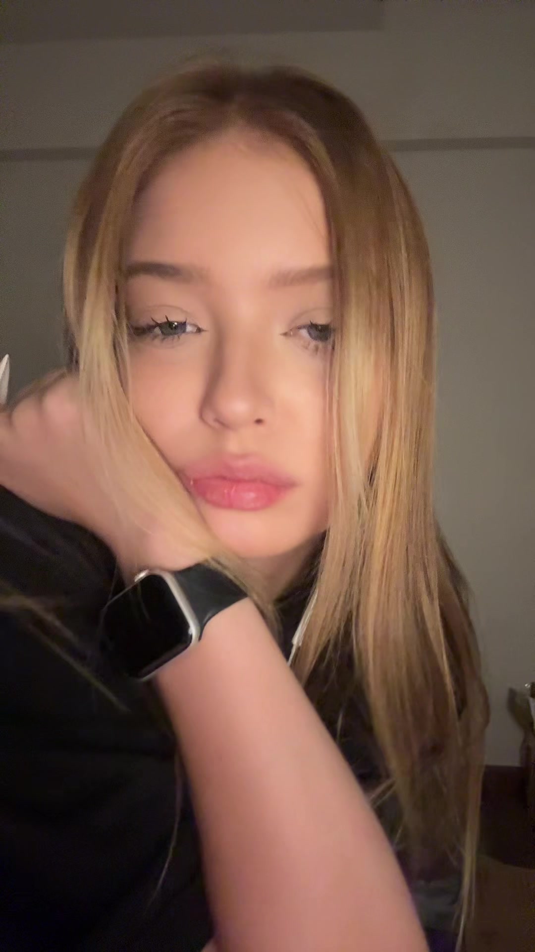 @alisa