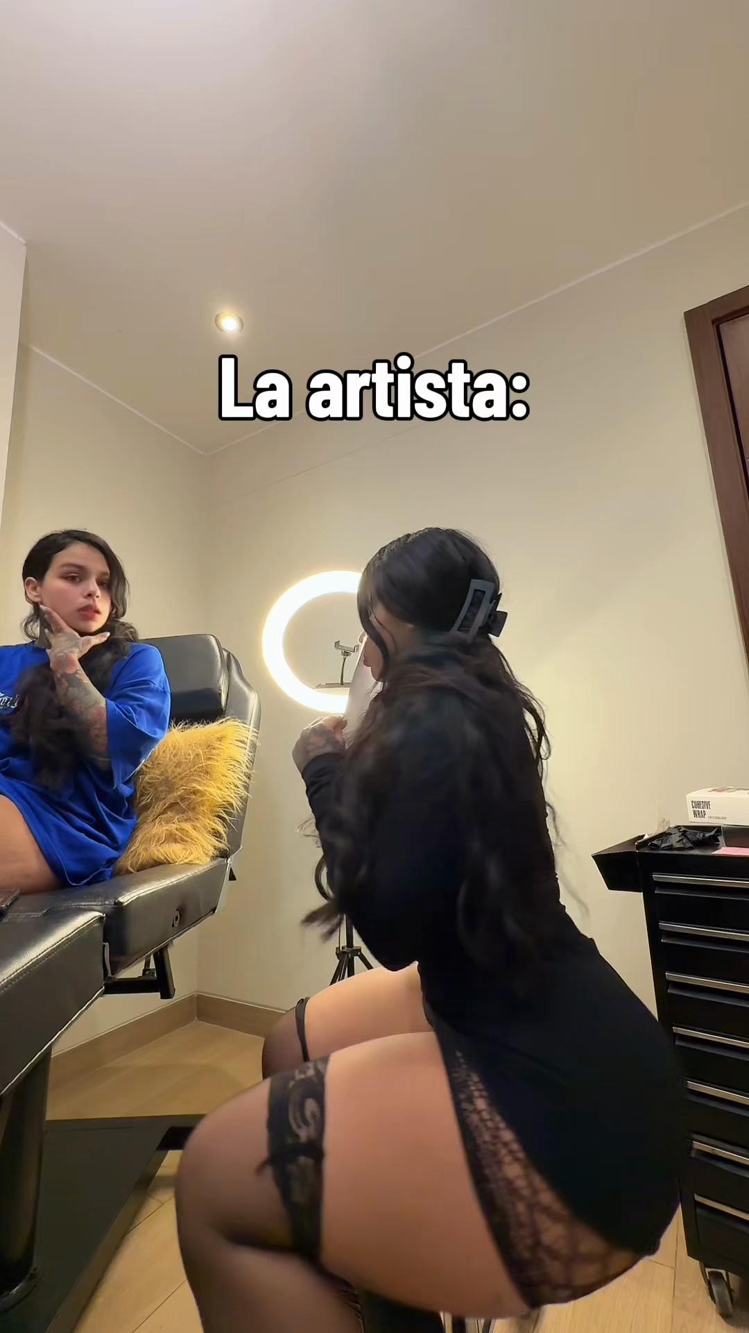 @Victoria🍒
