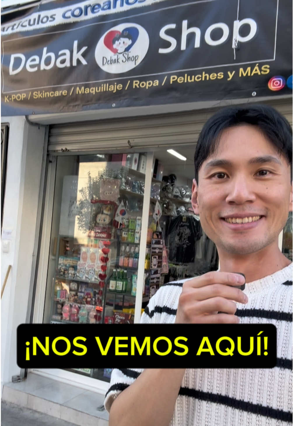 @debakshop.mx