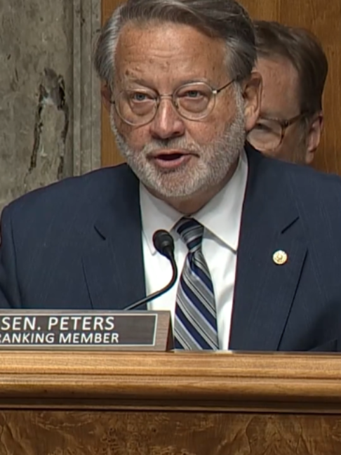 @C-SPAN