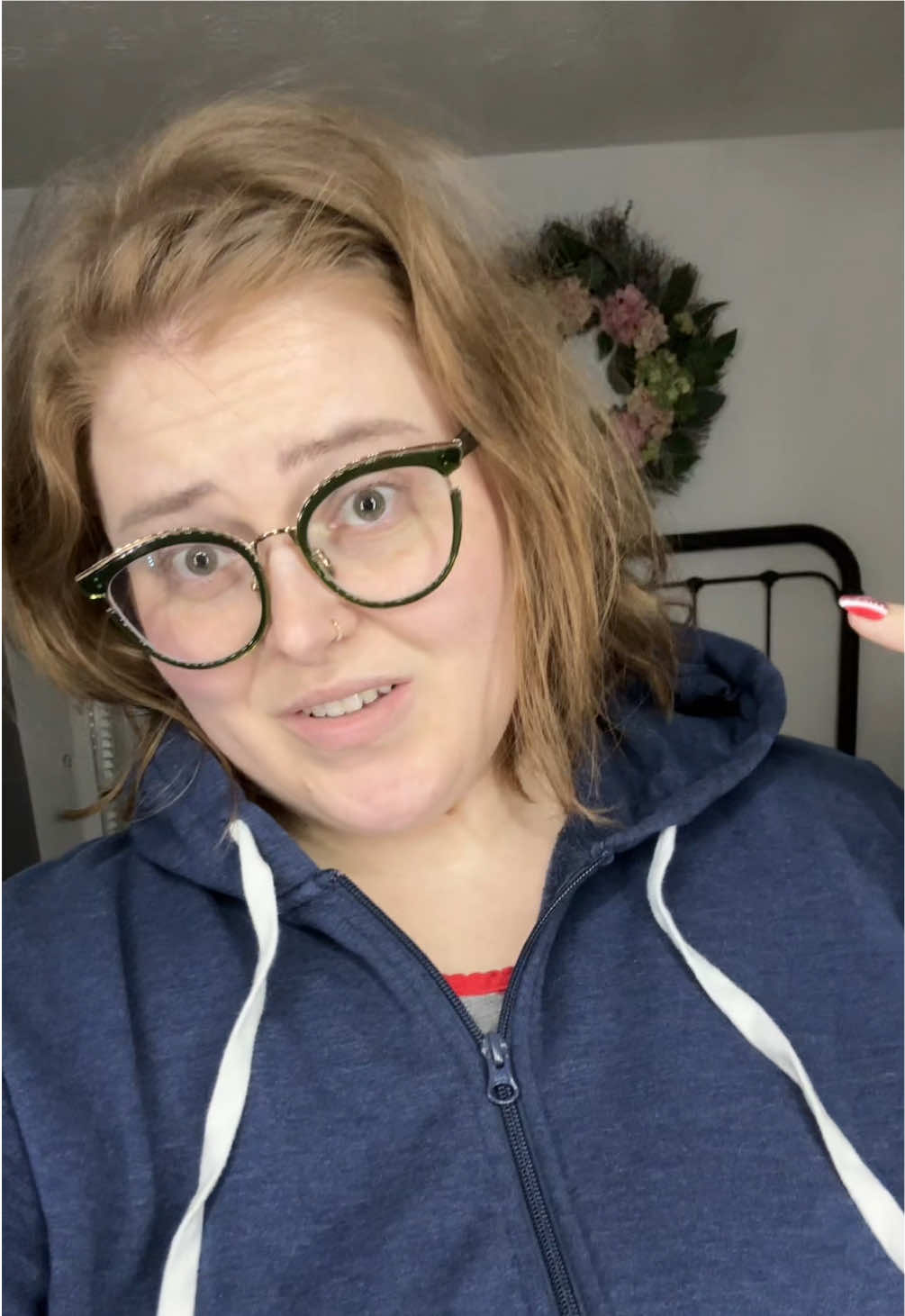 @ABI.n0rmal