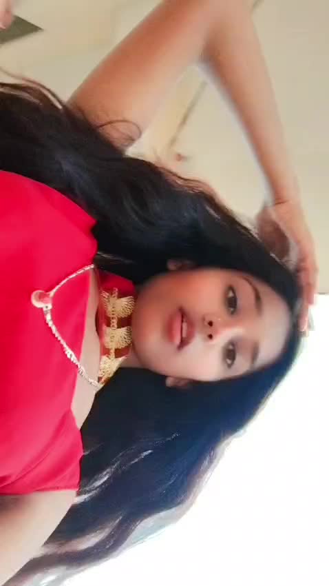 @🫀kajal yadav 🫀