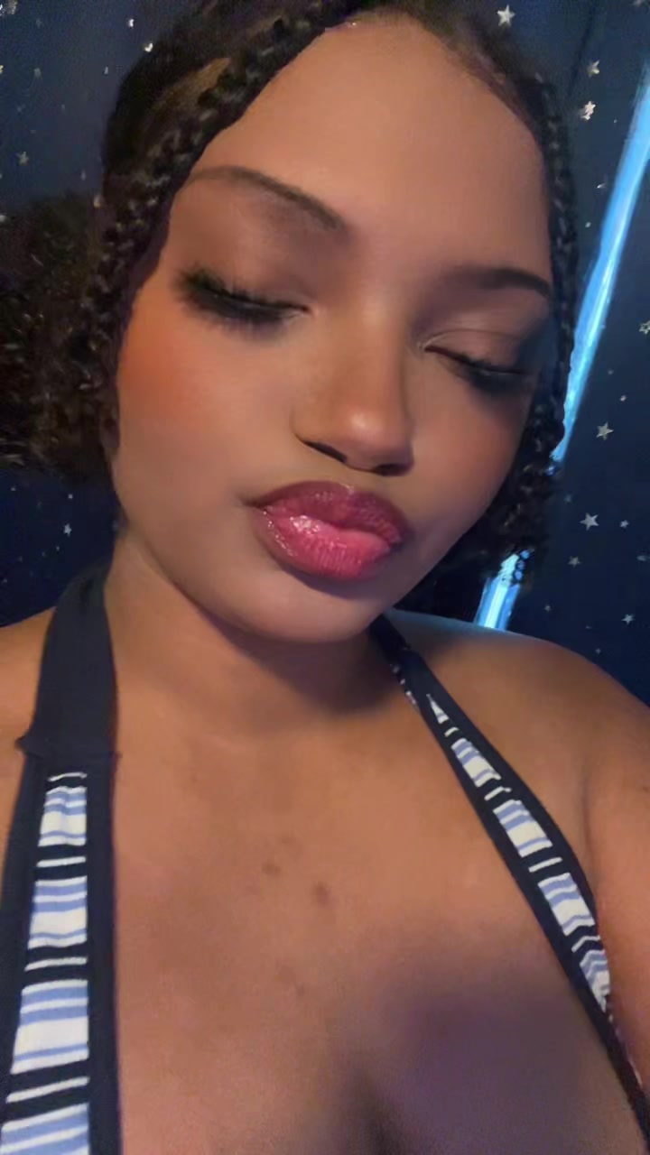 @Kiaralynn🎀