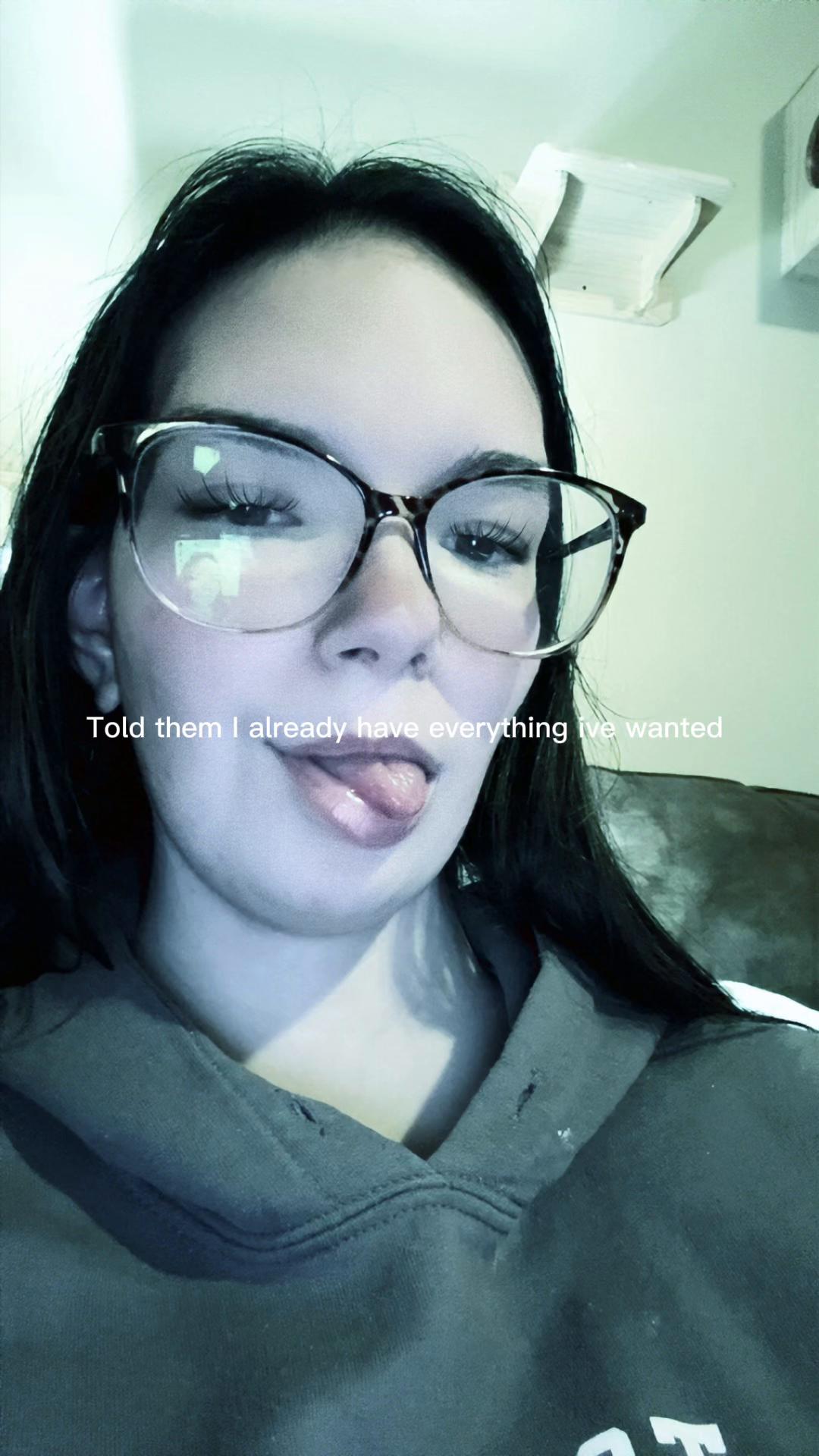 @Lexi Bayes