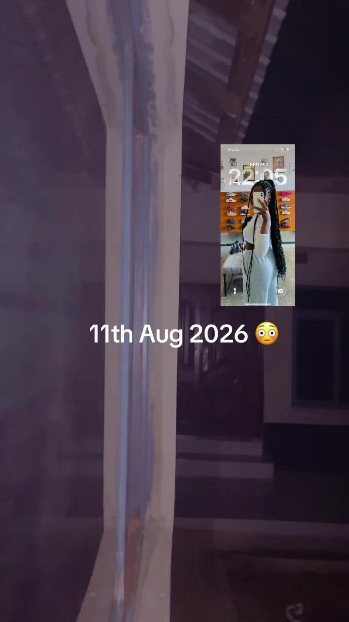 @Priscilla Fatima🥰