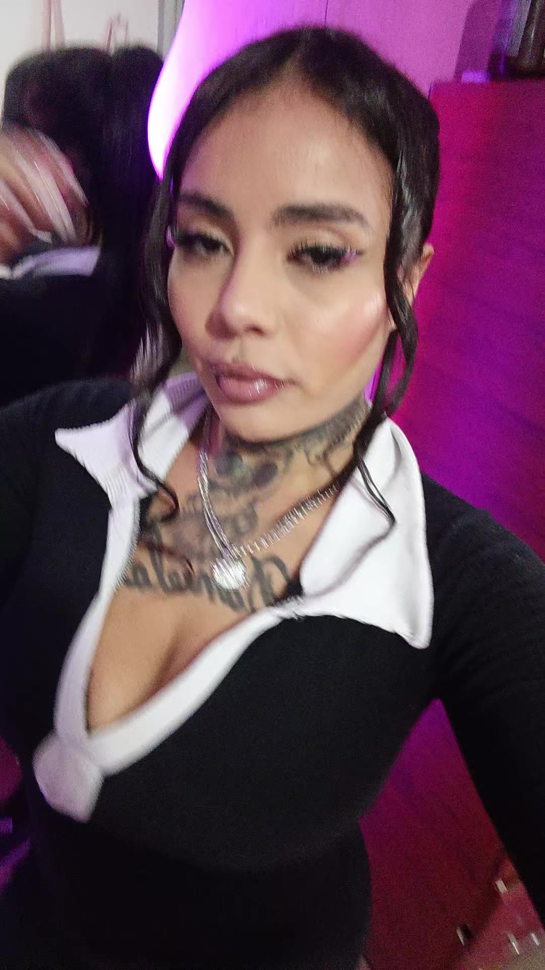 @Daniela Rivera