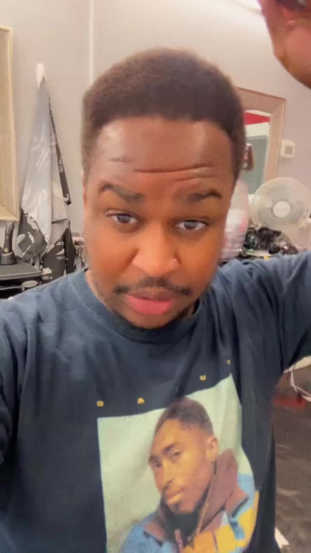 @DamDash