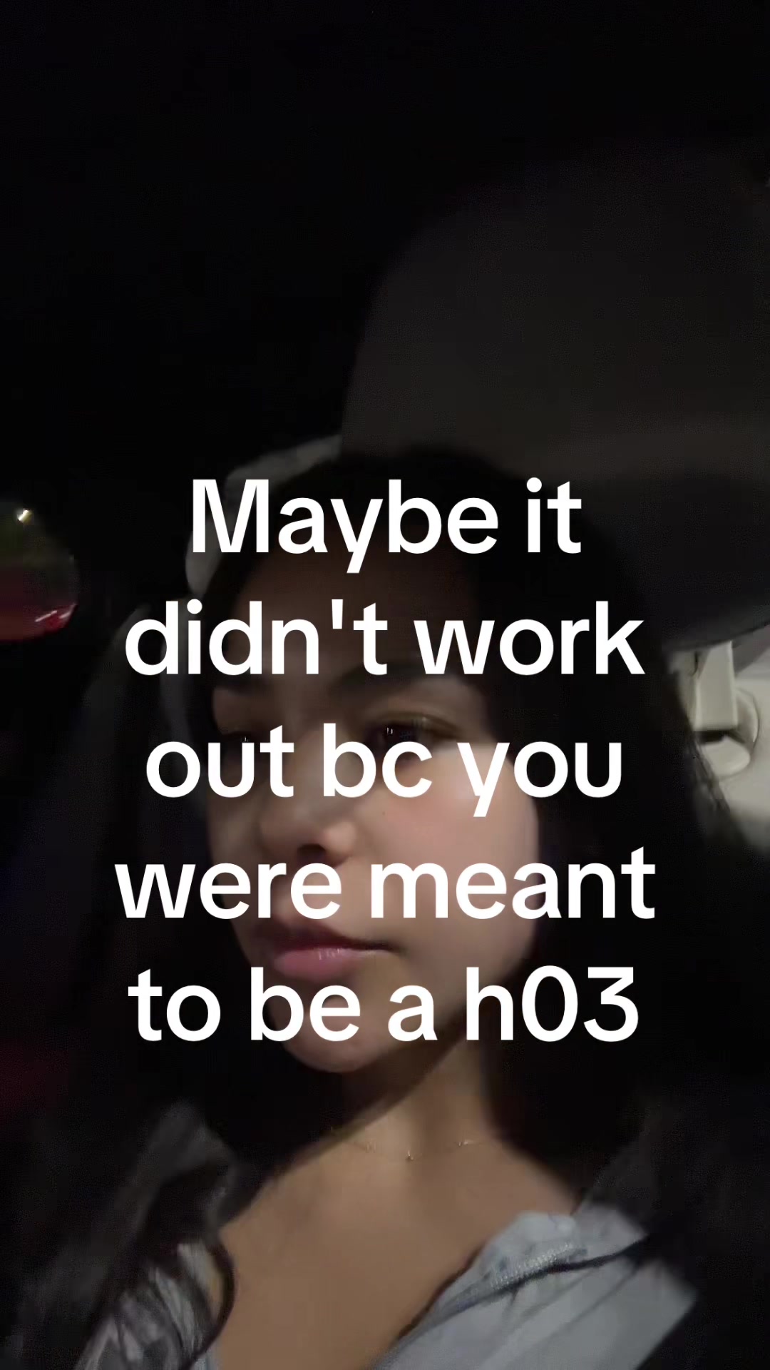 @CITYGURL