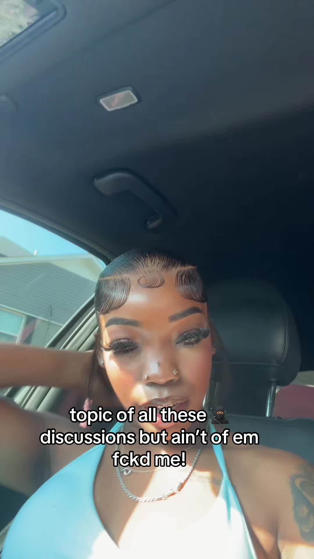 @niyah💕