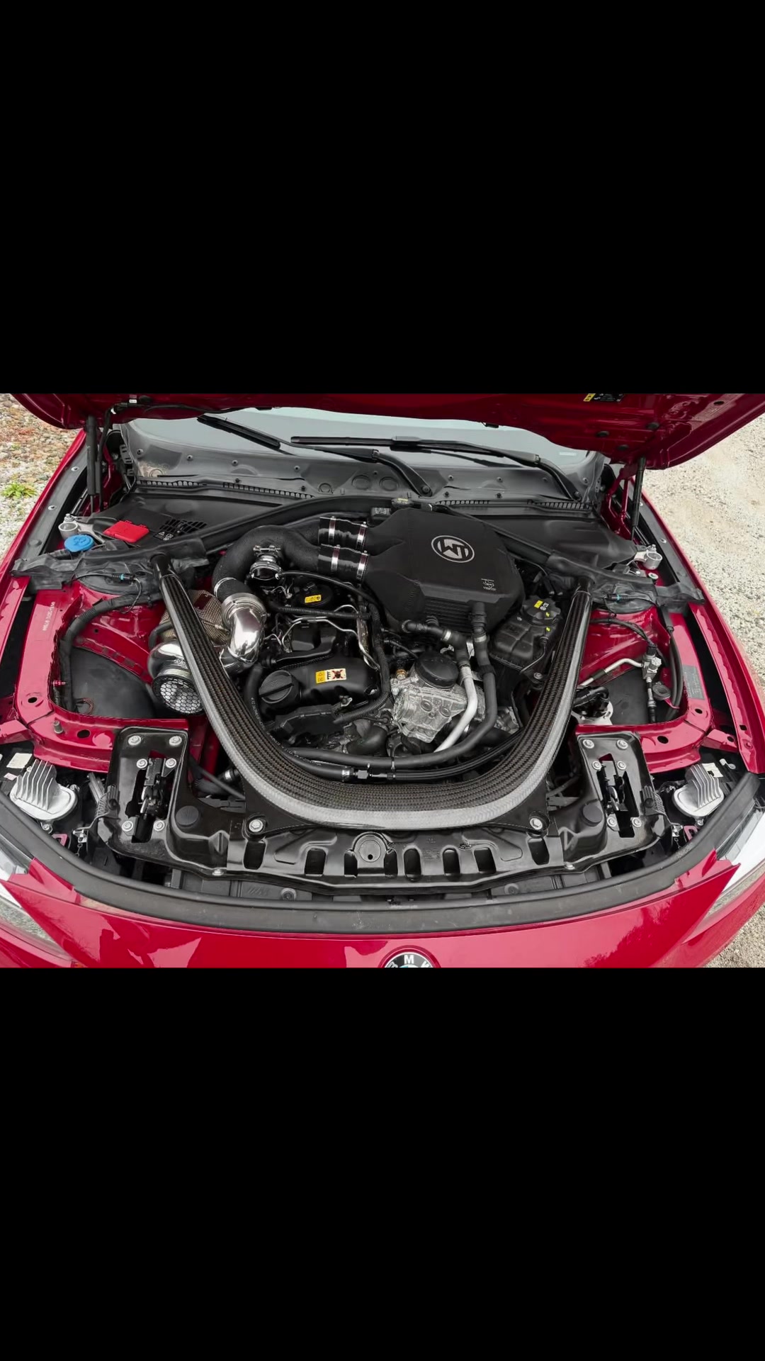 @m4imola
