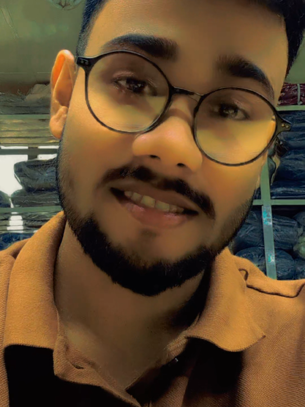@Hasan Mahmud Shuvo