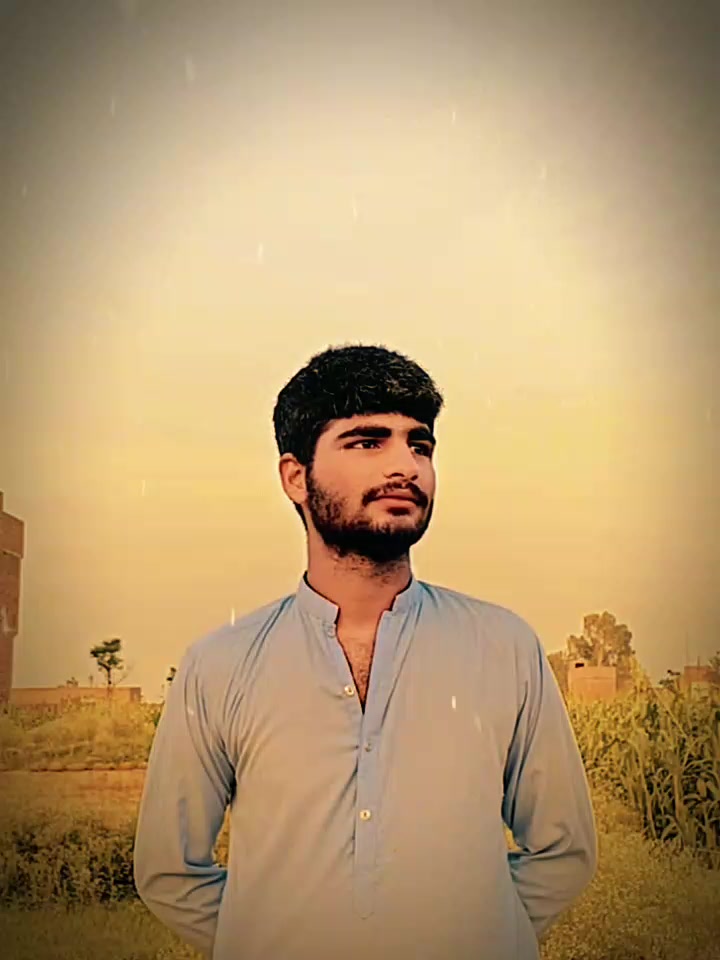 @👑شازیب راجپوت☠️