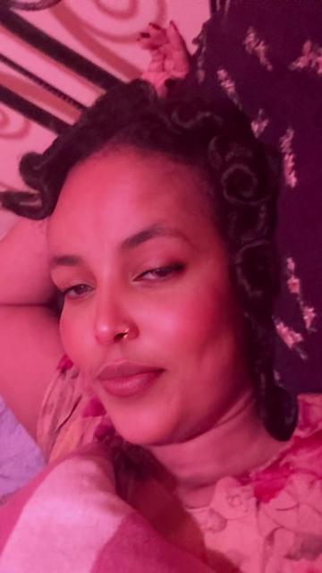 @Kaabeeyso rumiina 🥰🇱🇷