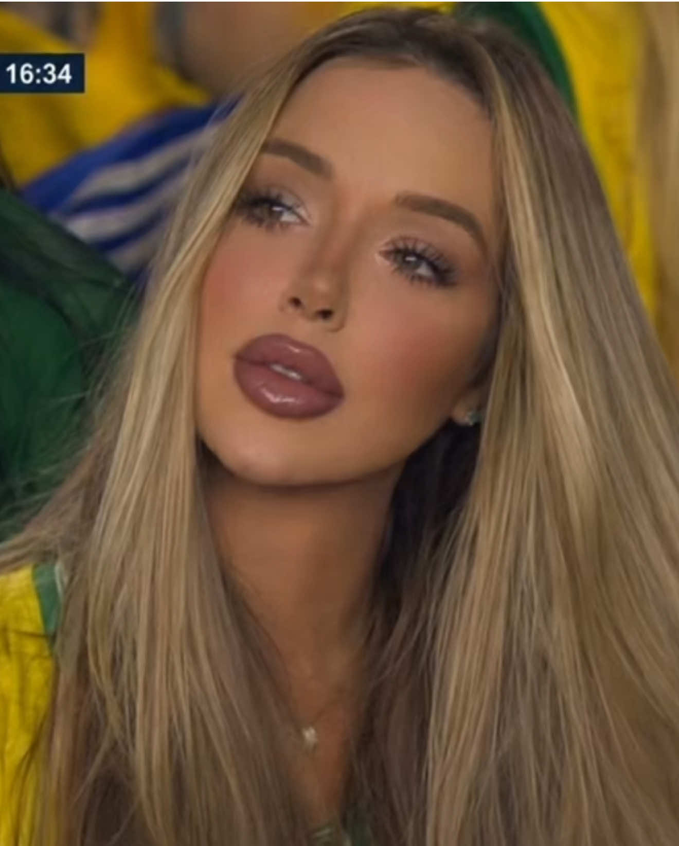 @✨NATÁLIA✨