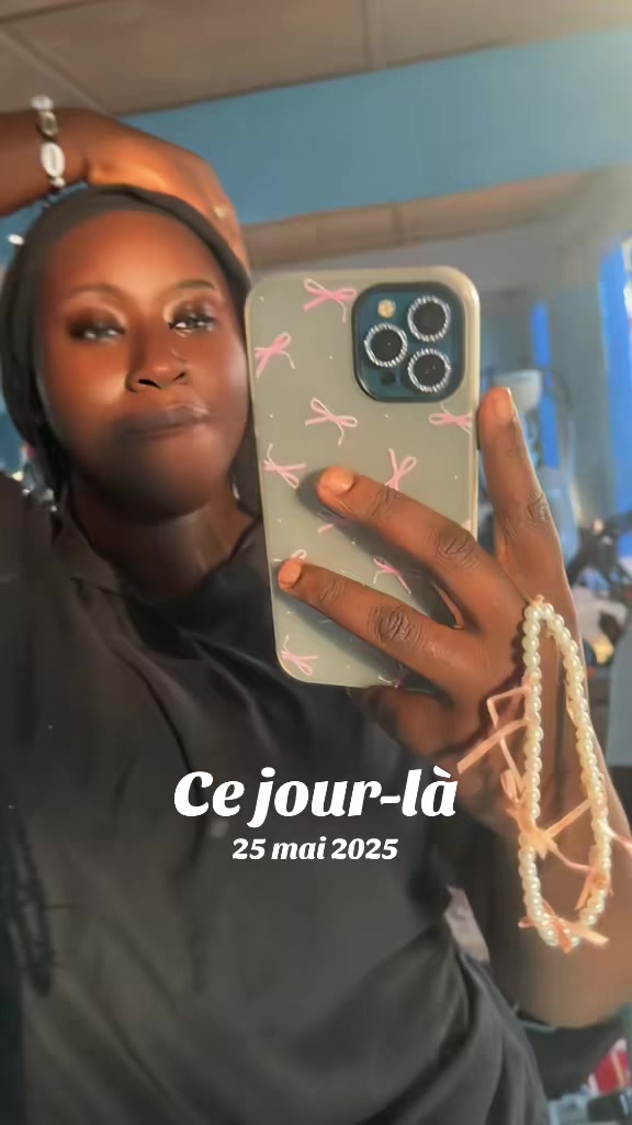 @5juin concert de Mohamed diaby