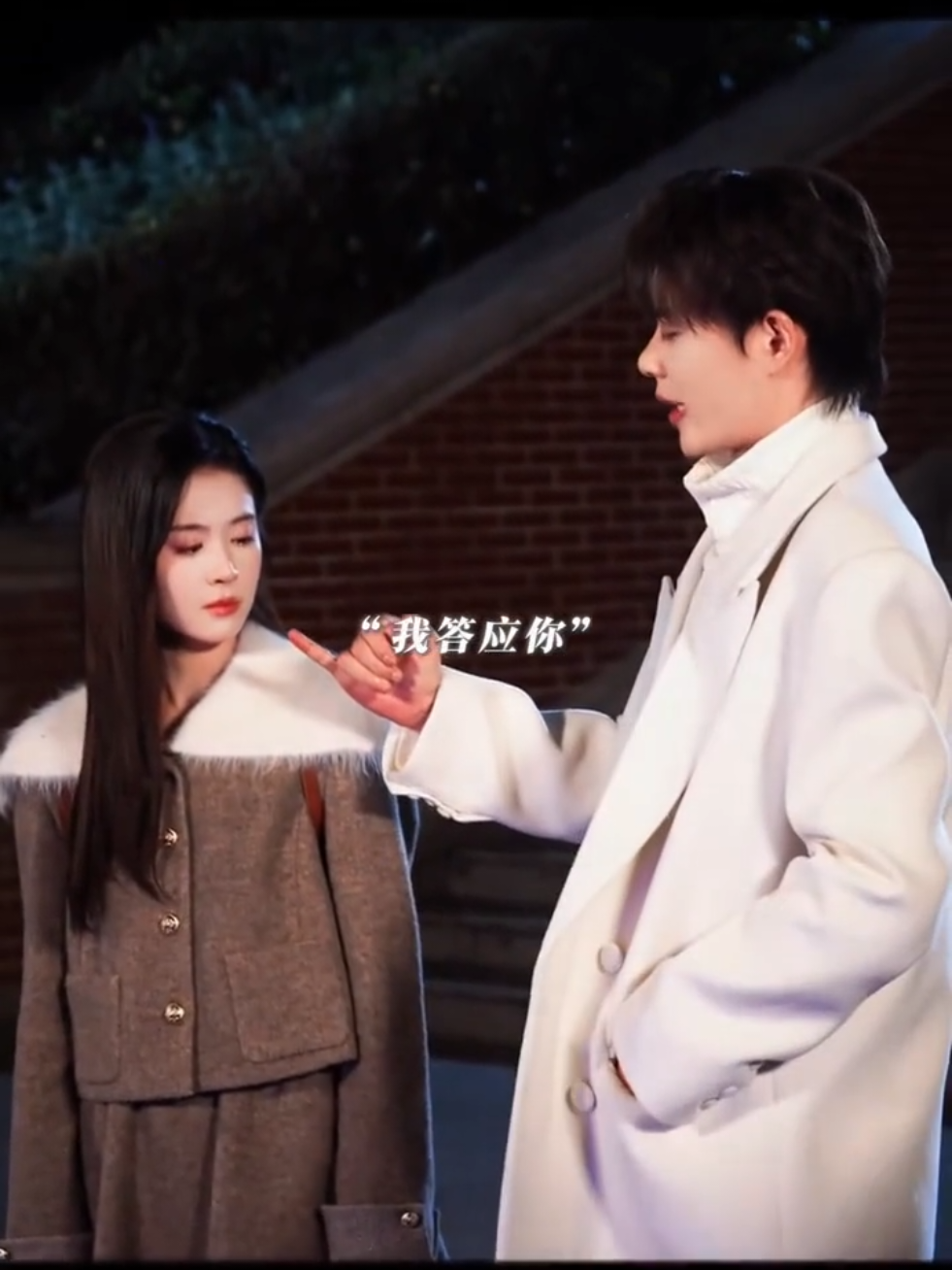 @🐬Trần Nguyễn Kiến Bình ❤️