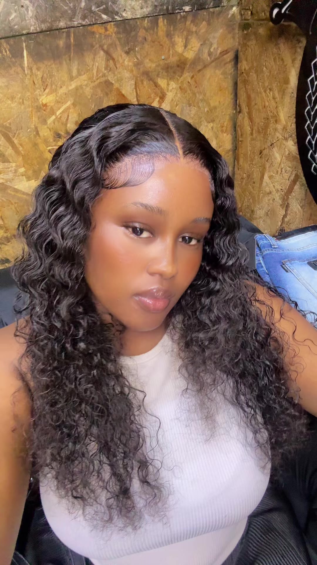 @🦋𝑵𝒚𝒂𝒎𝒃𝒖𝒓𝒂🦋