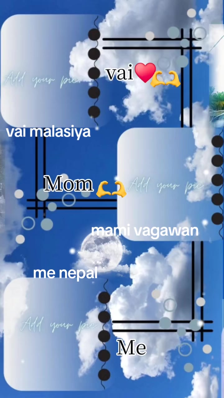 @Rosni rai