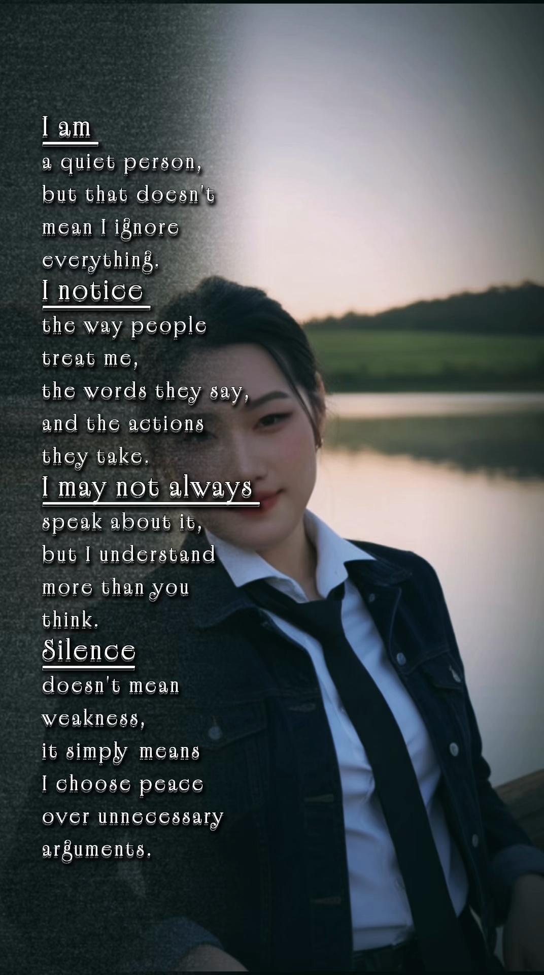 @スサ" ク"ルン